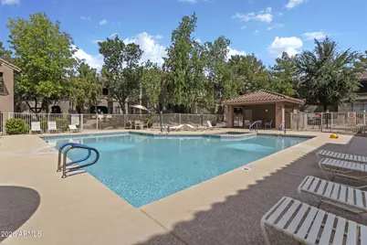 15252 N 100th Street #1133, Scottsdale, AZ 85260 - Photo 22