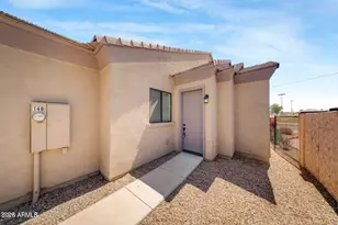 846 N Pueblo Dr, Casa Grande, AZ 85122 - Photo 4