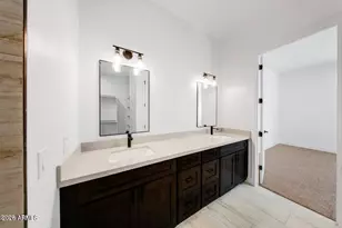 846 N Pueblo Dr, Casa Grande, AZ 85122 - Photo 20