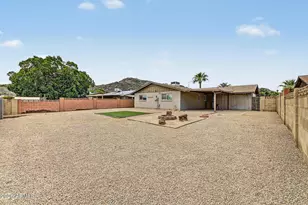 817 E Cheryl Dr, Phoenix, AZ 85020 - Photo 34