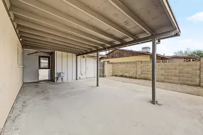 817 E Cheryl Drive, Phoenix, AZ 85020 - Photo 32