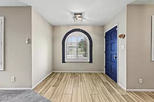 817 E Cheryl Dr, Phoenix, AZ 85020 - Photo 8