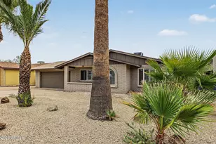 817 E Cheryl Dr, Phoenix, AZ 85020 - Photo 6
