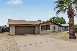 817 E Cheryl Dr, Phoenix, AZ 85020 - Photo 4