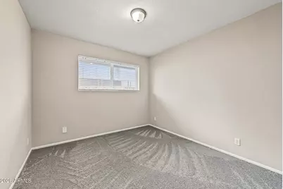817 E Cheryl Drive, Phoenix, AZ 85020 - Photo 26
