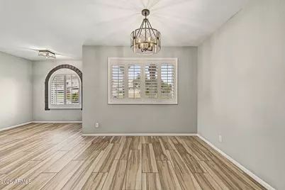 817 E Cheryl Drive, Phoenix, AZ 85020 - Photo 14