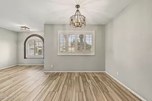 817 E Cheryl Dr, Phoenix, AZ 85020 - Photo 14