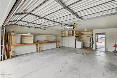 817 E Cheryl Drive, Phoenix, AZ 85020 - Photo 30
