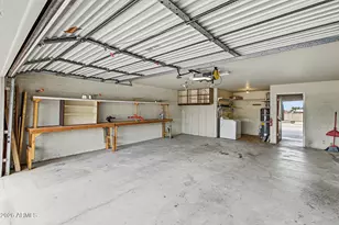 817 E Cheryl Dr, Phoenix, AZ 85020 - Photo 30