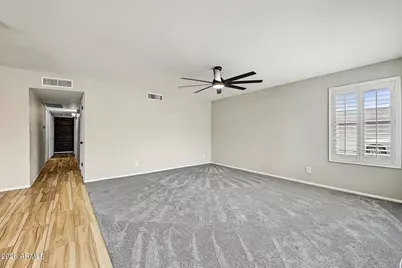 817 E Cheryl Drive, Phoenix, AZ 85020 - Photo 10