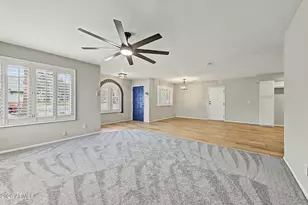 817 E Cheryl Dr, Phoenix, AZ 85020 - Photo 12