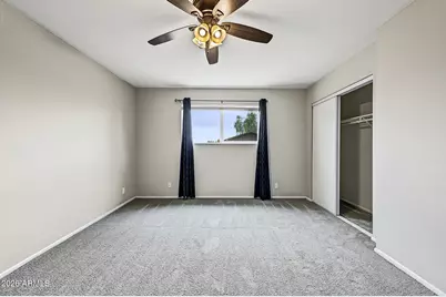 817 E Cheryl Drive, Phoenix, AZ 85020 - Photo 20
