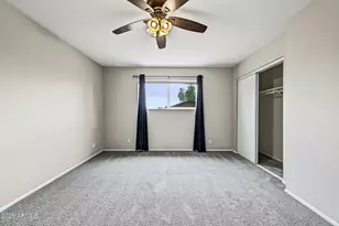 817 E Cheryl Dr, Phoenix, AZ 85020 - Photo 20