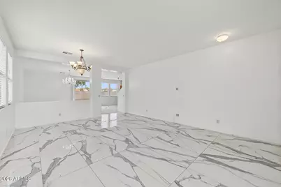 18504 N Kari Lane, Maricopa, AZ 85139 - Photo 10