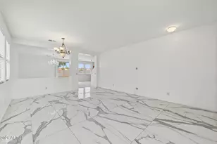 18504 N Kari Ln, Maricopa, AZ 85139 - Photo 10