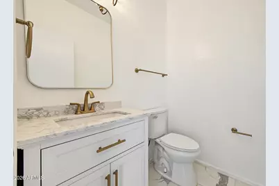 18504 N Kari Lane, Maricopa, AZ 85139 - Photo 18