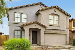 18504 N Kari Ln, Maricopa, AZ 85139 - Photo 6