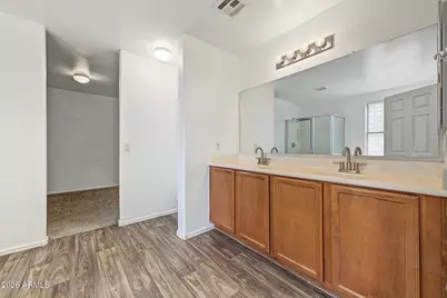 18504 N Kari Lane, Maricopa, AZ 85139 - Photo 24