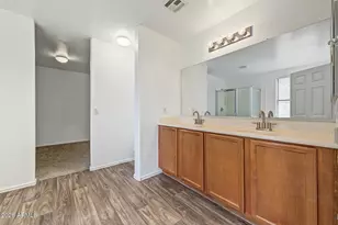 18504 N Kari Ln, Maricopa, AZ 85139 - Photo 24