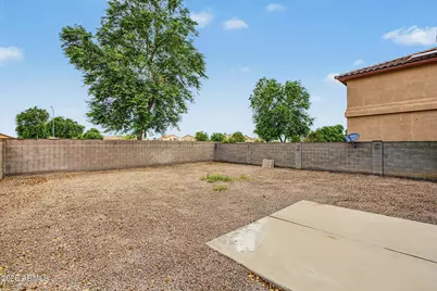 18504 N Kari Lane, Maricopa, AZ 85139 - Photo 36