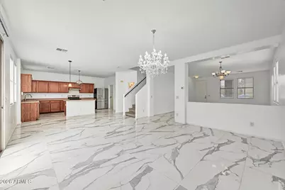 18504 N Kari Lane, Maricopa, AZ 85139 - Photo 14