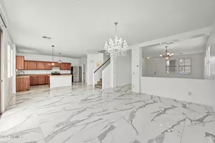 18504 N Kari Ln, Maricopa, AZ 85139 - Photo 14