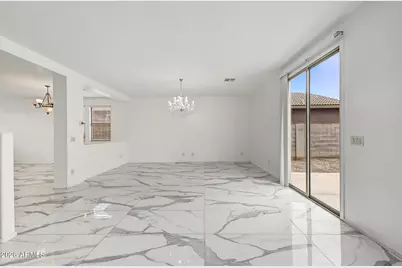18504 N Kari Lane, Maricopa, AZ 85139 - Photo 12