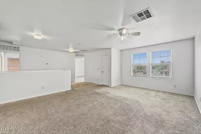 18504 N Kari Lane, Maricopa, AZ 85139 - Photo 20