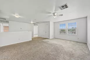 18504 N Kari Ln, Maricopa, AZ 85139 - Photo 20