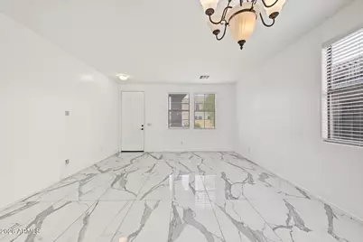 18504 N Kari Lane, Maricopa, AZ 85139 - Photo 8