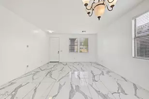 18504 N Kari Ln, Maricopa, AZ 85139 - Photo 8
