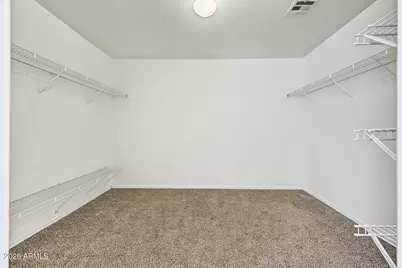 18504 N Kari Lane, Maricopa, AZ 85139 - Photo 26