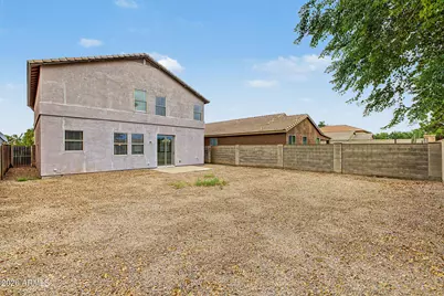 18504 N Kari Lane, Maricopa, AZ 85139 - Photo 38