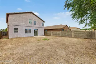 18504 N Kari Ln, Maricopa, AZ 85139 - Photo 38