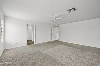 18504 N Kari Lane, Maricopa, AZ 85139 - Photo 22