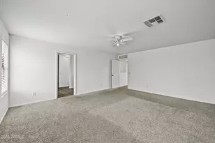 18504 N Kari Ln, Maricopa, AZ 85139 - Photo 22