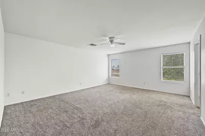 18504 N Kari Lane, Maricopa, AZ 85139 - Photo 28