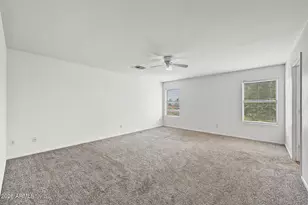 18504 N Kari Ln, Maricopa, AZ 85139 - Photo 28