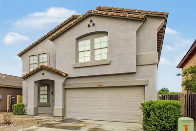 18504 N Kari Lane, Maricopa, AZ 85139 - Photo 4