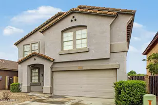 18504 N Kari Ln, Maricopa, AZ 85139 - Photo 4