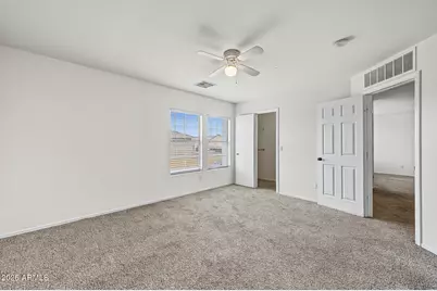 18504 N Kari Lane, Maricopa, AZ 85139 - Photo 32