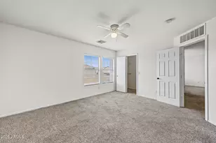 18504 N Kari Ln, Maricopa, AZ 85139 - Photo 32