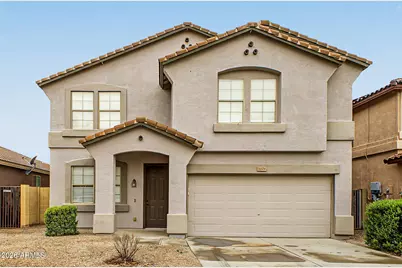 18504 N Kari Lane, Maricopa, AZ 85139 - Photo 2