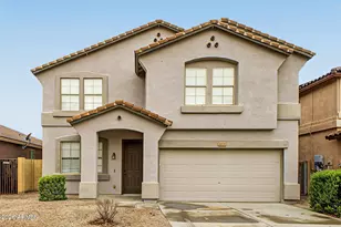 18504 N Kari Ln, Maricopa, AZ 85139 - Photo 2