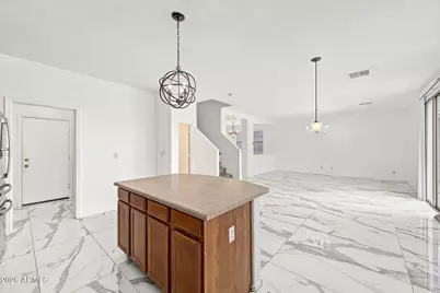 18504 N Kari Lane, Maricopa, AZ 85139 - Photo 16