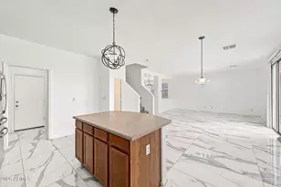 18504 N Kari Ln, Maricopa, AZ 85139 - Photo 16