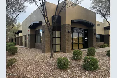 8282 W Cactus Road #E-144, Peoria, AZ 85381 - Photo 1