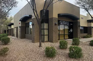 8282 W Cactus Rd, Peoria, AZ 85381 - Photo 1