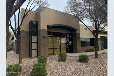 8282 W Cactus Road #E-144, Peoria, AZ 85381 - Photo 2