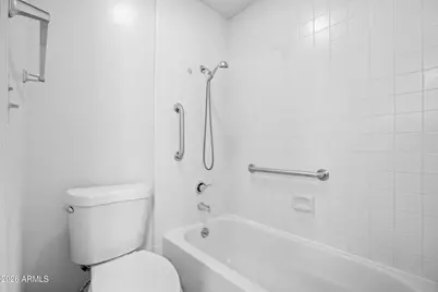 4430 E Hubbell Street #88, Phoenix, AZ 85008 - Photo 20